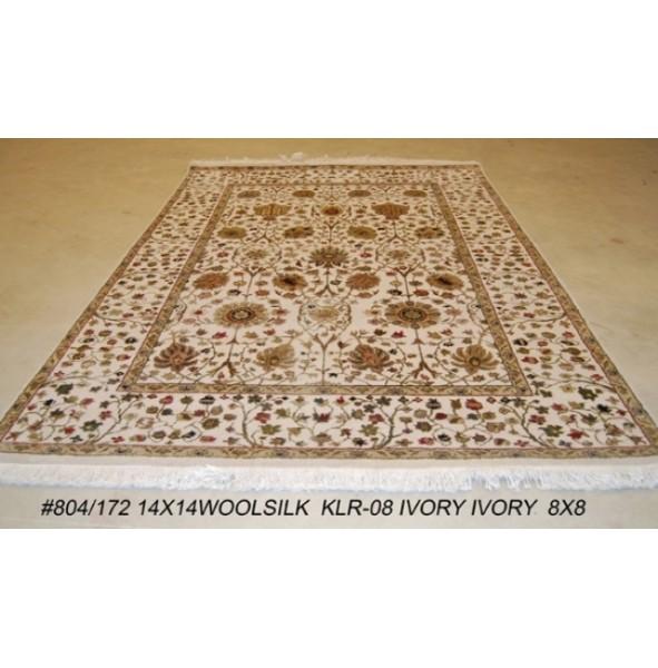 Luxurious-Authentic-Wool-Silk-Rug.jpg