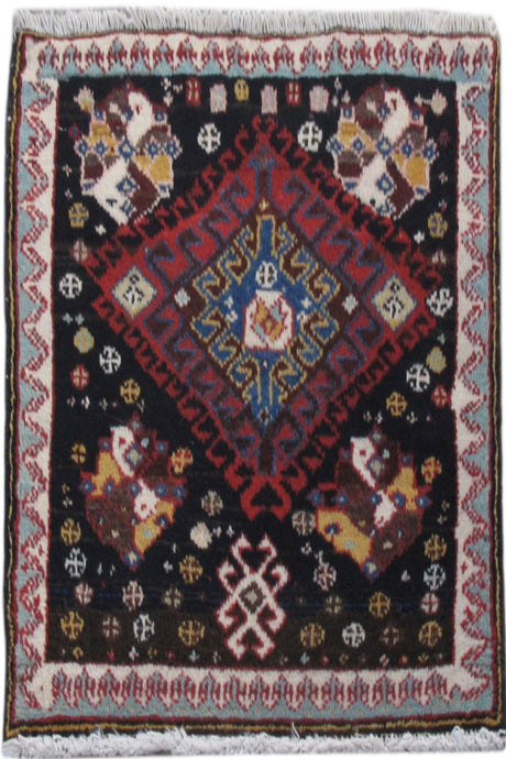 Luxurious-Persian-Hamadan-Rug.jpg