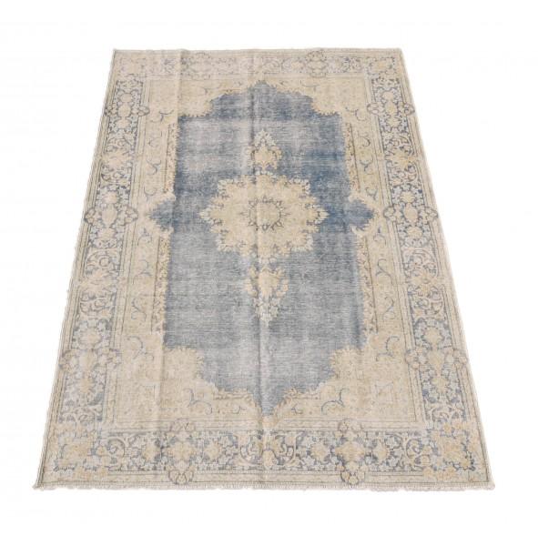 Luxurious-Authentic-Blue-Rug.jpg