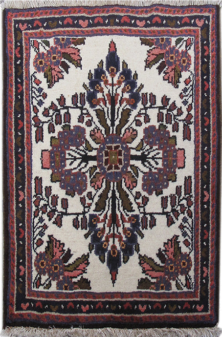 Authentic-Persian-Hamadan-Rug.jpg