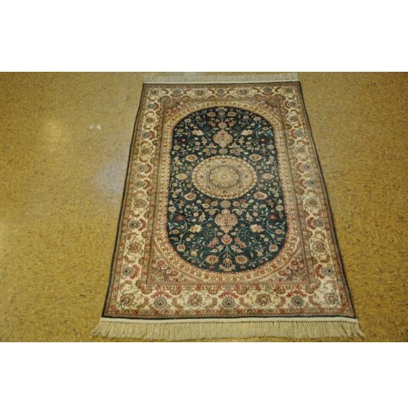  Luxurious-Handmade-Silk-Rug.jpg
