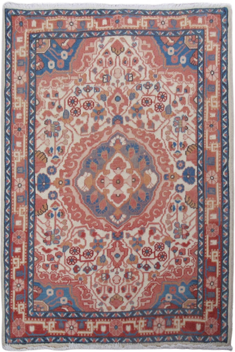Persian-Handmade-Jozan-Style-Rug.jpg