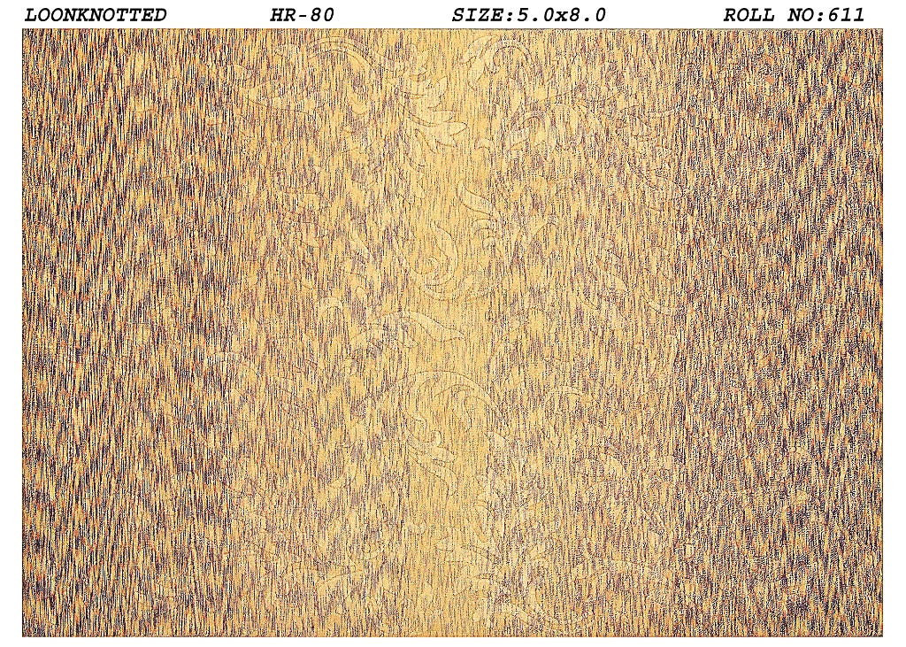 Luxurious-Modern-Loom-Knotted-Rug.jpg