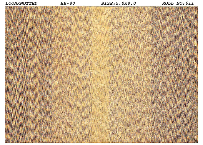 Luxurious-Modern-Loom-Knotted-Rug.jpg