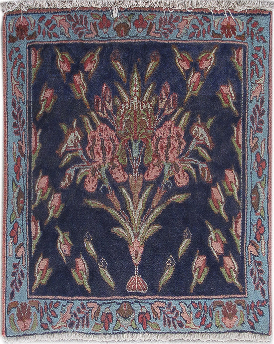Authentic-Handmade-Persian-Sirjan-Rug.jpg 