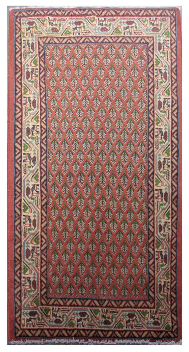 Authentic-Persian-Hamadan-Rug.jpg