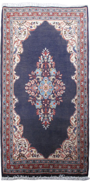 Luxurious-Handmade-Persian-Sarouk-Rug.jpg