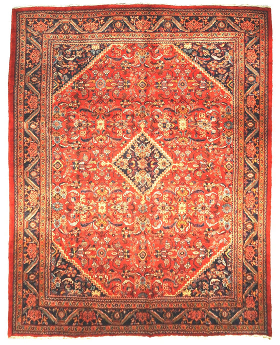 Authentic-Persian-Herati-Mahal-Rug.jpg 