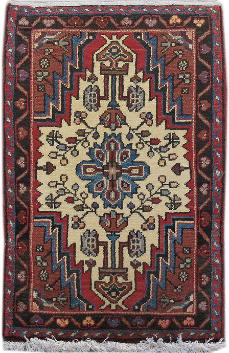 Authentic-Persian-Hamadan-Rug.jpg