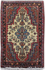 Load image into Gallery viewer, Authentic-Persian-Hamadan-Rug.jpg