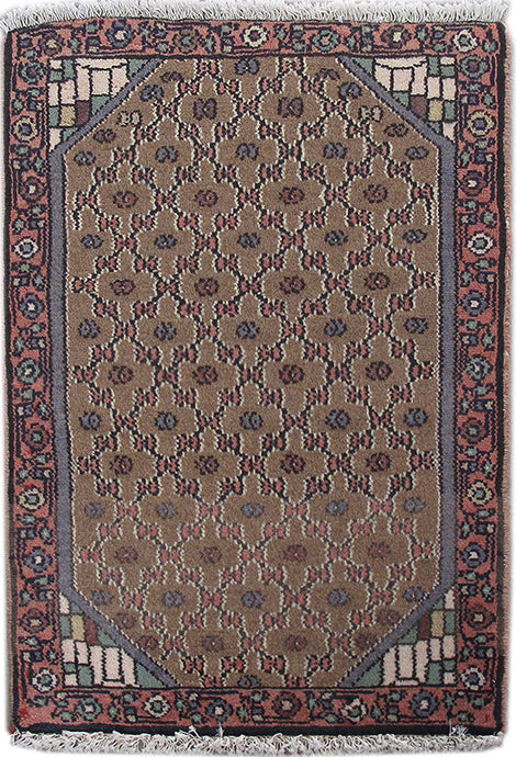 Handmade-Persian-Kolyaei-Rug.jpg