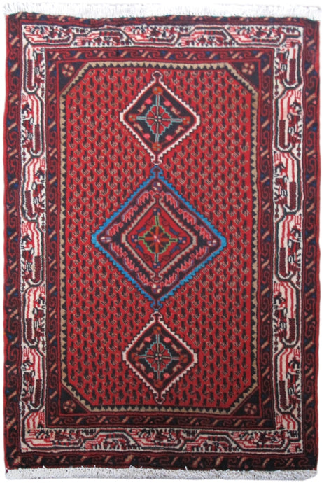 Authentic-Persian-Hamadan-Rug.jpg