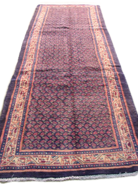 Luxurious-Persian-Hussainabad-Runner.jpg 