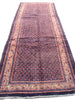Load image into Gallery viewer, Luxurious-Persian-Hussainabad-Runner.jpg 