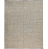 Load image into Gallery viewer, Luxurious-Chobi-Peshawar-Rug.jpg 