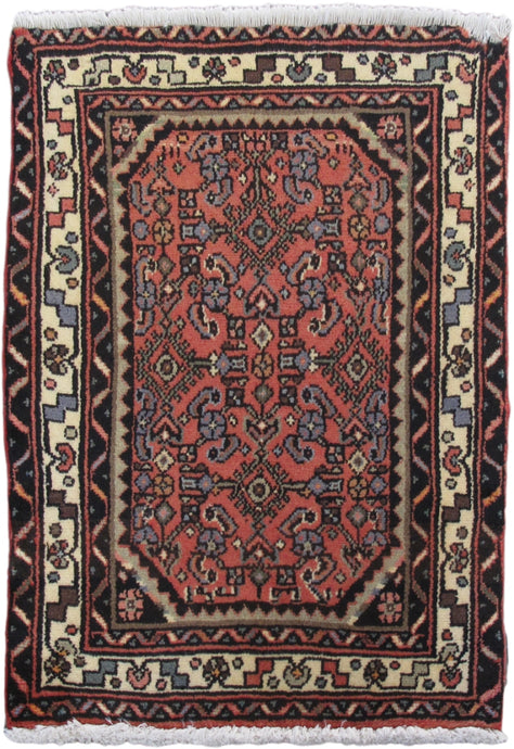 Authentic-Persian-Hamadan-Rug.jpg