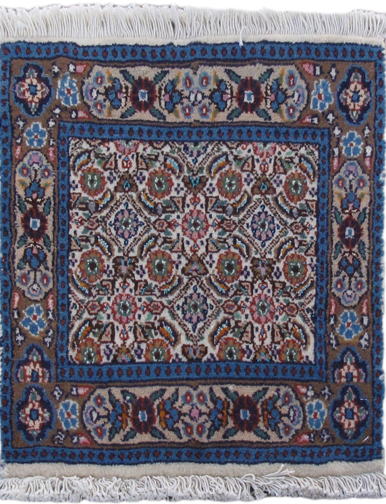 Ivory-Blue-Persian-Moud-Rug.jpg