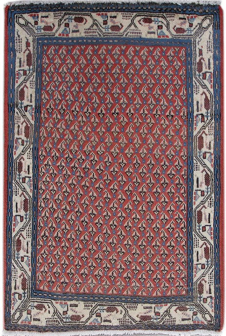 Authentic-Persian-Hamadan-Rug.jpg