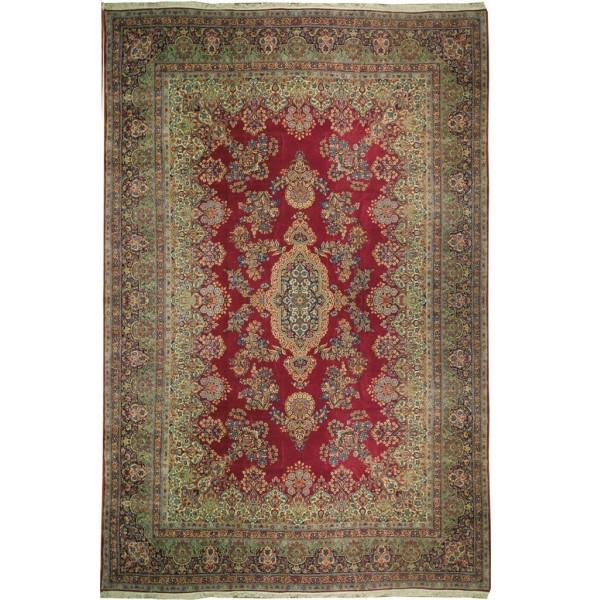 Semi-Antique-Persian-Lavar-Kerman-Rug.jpg