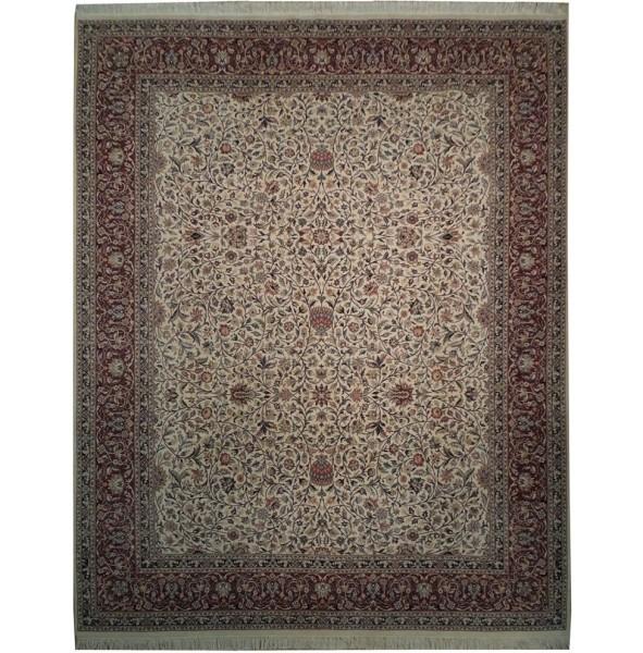 Authentic-Handmade-Traditional-Rug.jpg