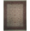 Load image into Gallery viewer, Authentic-Handmade-Traditional-Rug.jpg