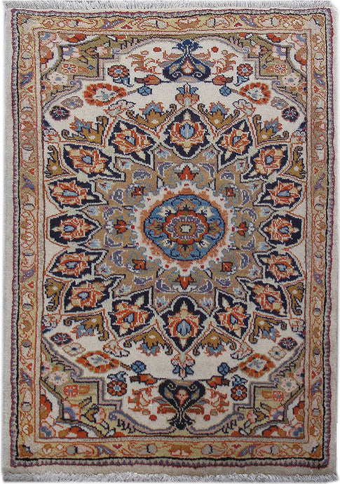 Authentic-Persian-Hamadan-Rug.jpg