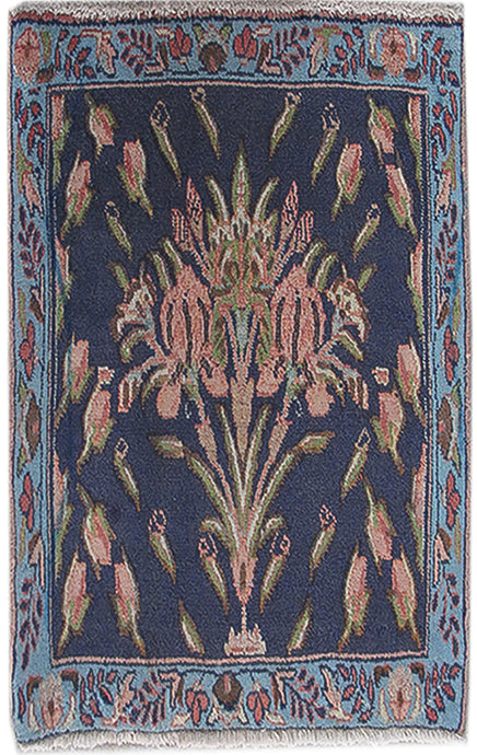 Authentic-Handwoven-Persian-Sirjan-Rug.jpg