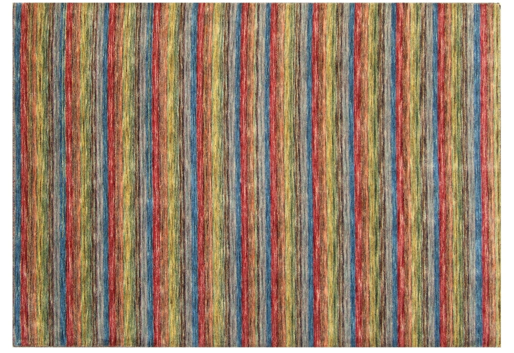 Authentic-Modern-Loom-Knotted-Rug.jpg