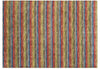 Load image into Gallery viewer, Authentic-Modern-Loom-Knotted-Rug.jpg