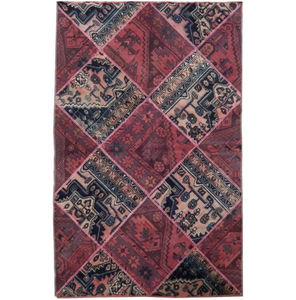 Red-Antique-Persian-Patchwork-Rug.jpg
