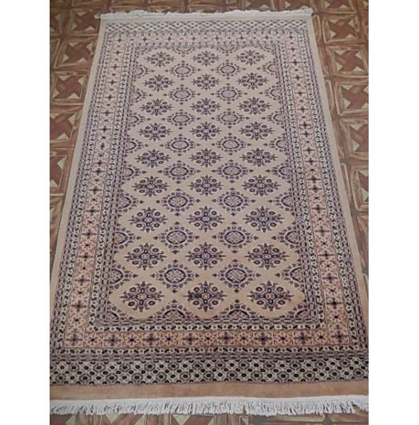 Hand-knotted-Jaldar-Bokhara-Rug.jpg 