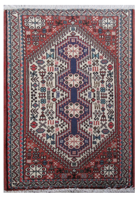 Traditional-Persian-Handmade-Abadeh-Rug.jpg