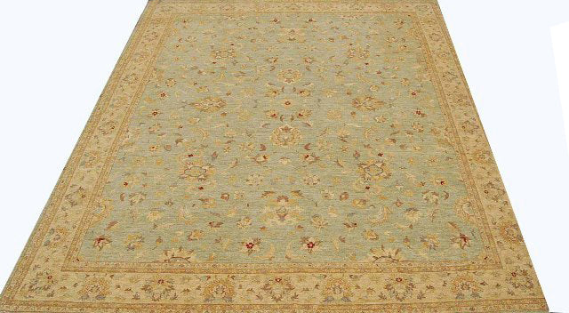 Luxurious-Chobi-Peshawar-Rug.jpg