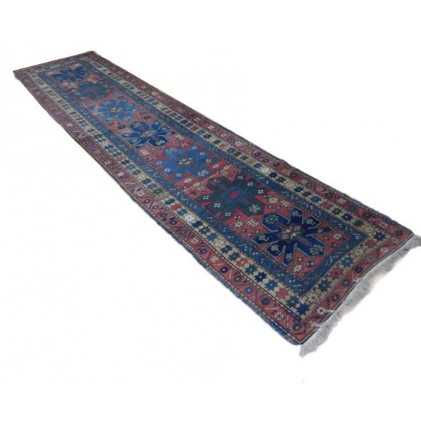 Antique-Russian-Kazak-Runner.jpg