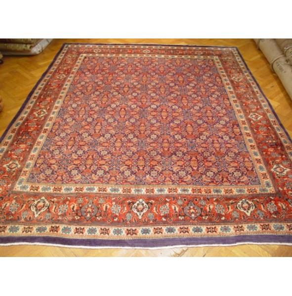 Sarouk-Mahal-Herati-Rug.jpg