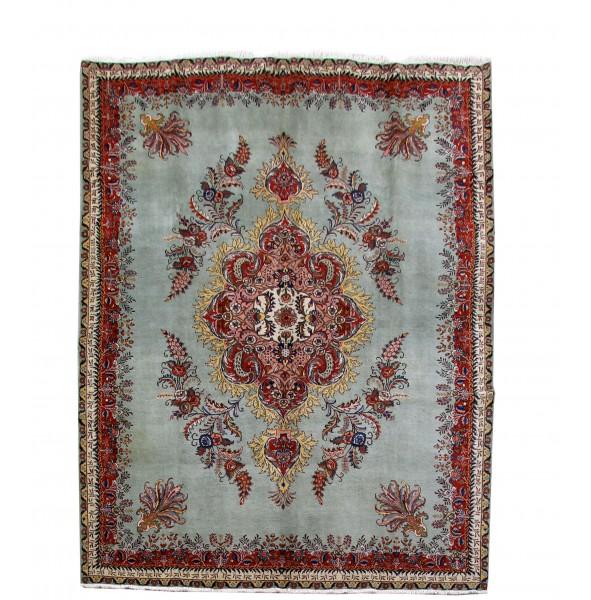Authentic-Light-Turquoise-Persian-Tabriz-Rug.jpg