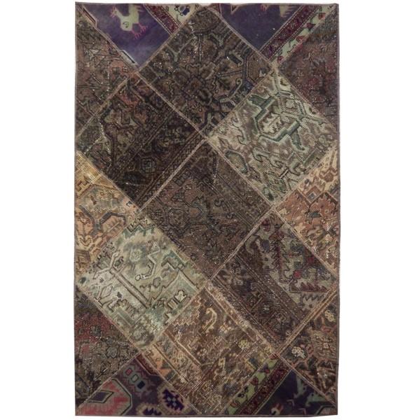 Antique-Persian-Patchwork-Rug.jpg