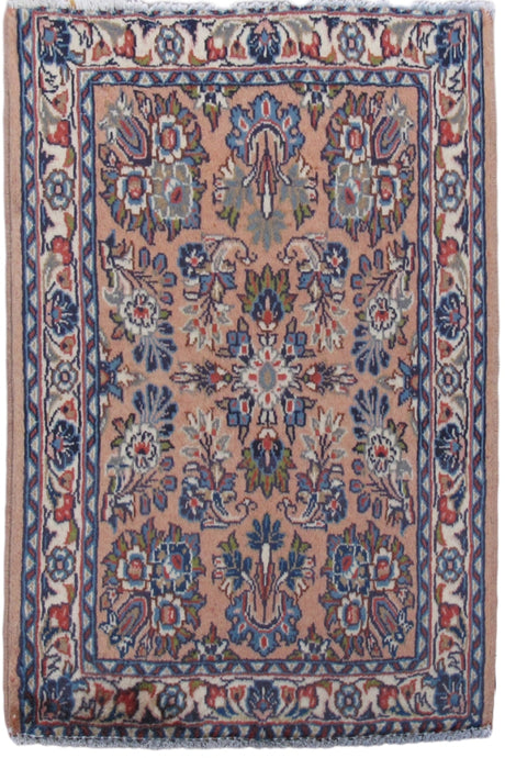 Handmade-Persian-Arak-Rug.jpg