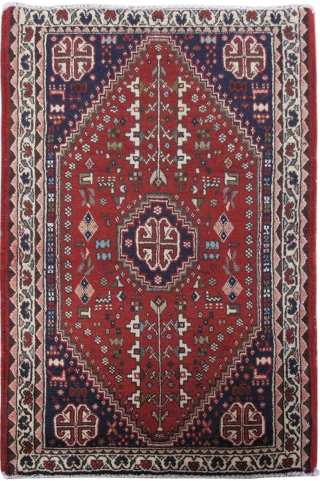Handmade-Persian-Weave-Abadeh-Rug.jpg