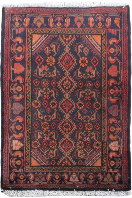 Authentic-Persian-Hamadan-Rug.jpg