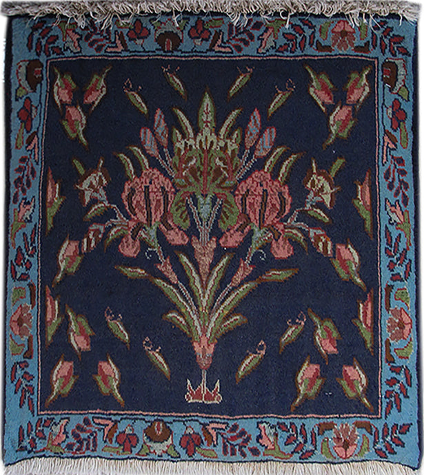 Authentic-Handmade-Persian-Sirjan-Rug.jpg 