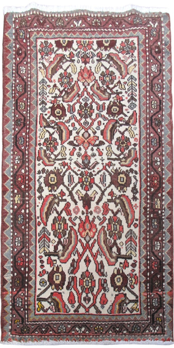 Authentic-Persian-Hamadan-Rug.jpg