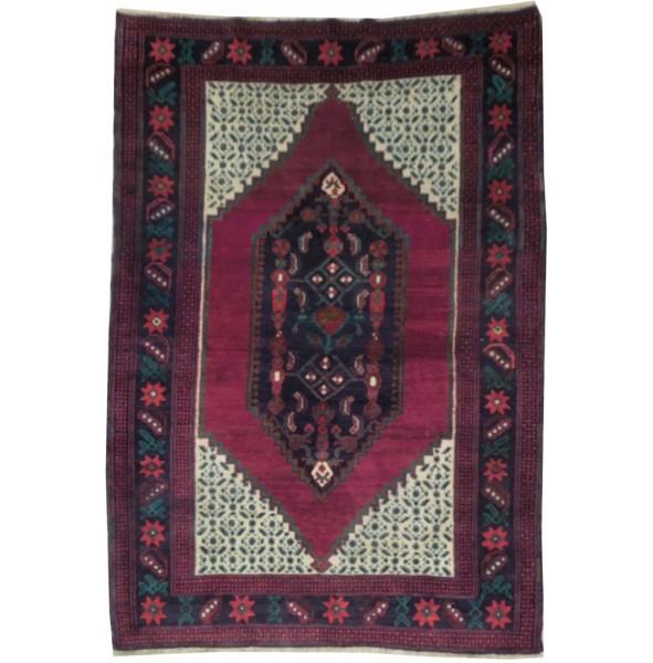 Authentic-Antique-Caucasian-Kazak-Rug.jpg