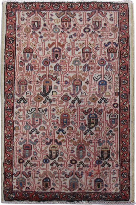 Handmade-Persian-Malayer-Rug.jpg