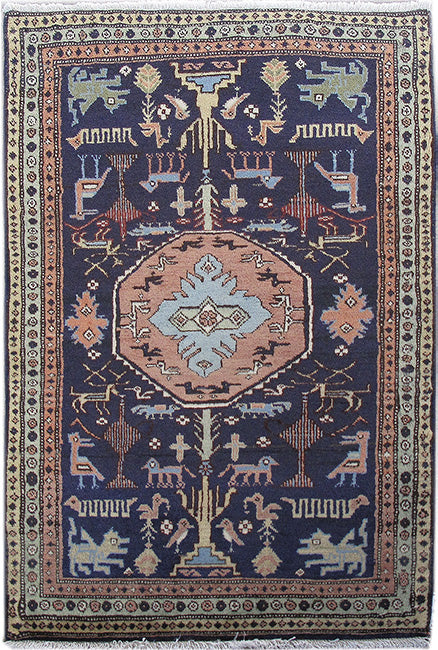 Authentic-Persian-Hamadan-Rug.jpg 