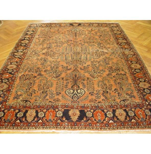 Hand-Knotted-Antique-Persian-Sarouk-Rug.jpg