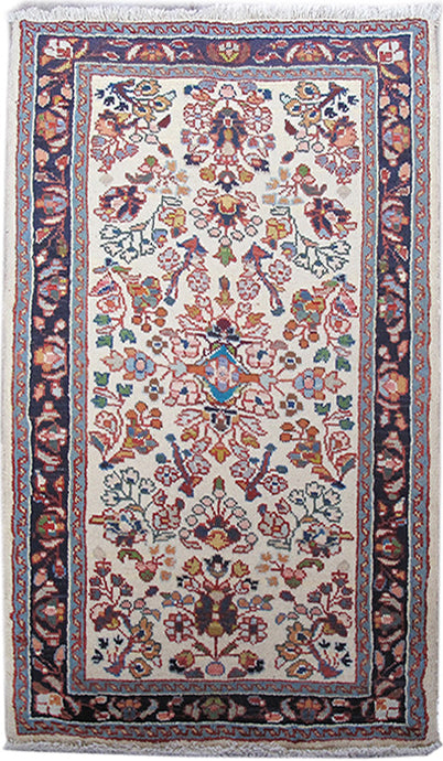 Authentic-Persian-Malayer-Rug.jpg
