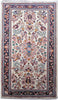 Load image into Gallery viewer, Authentic-Persian-Malayer-Rug.jpg