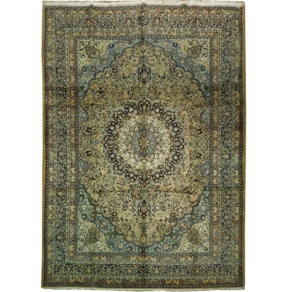 Antique-Signed-Persian-Mahal-Rug.jpg 