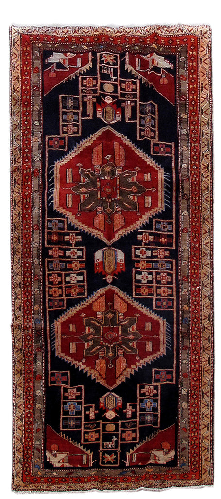 5' x 10'-Black-Persian-Tabriz-Rug.jpg
